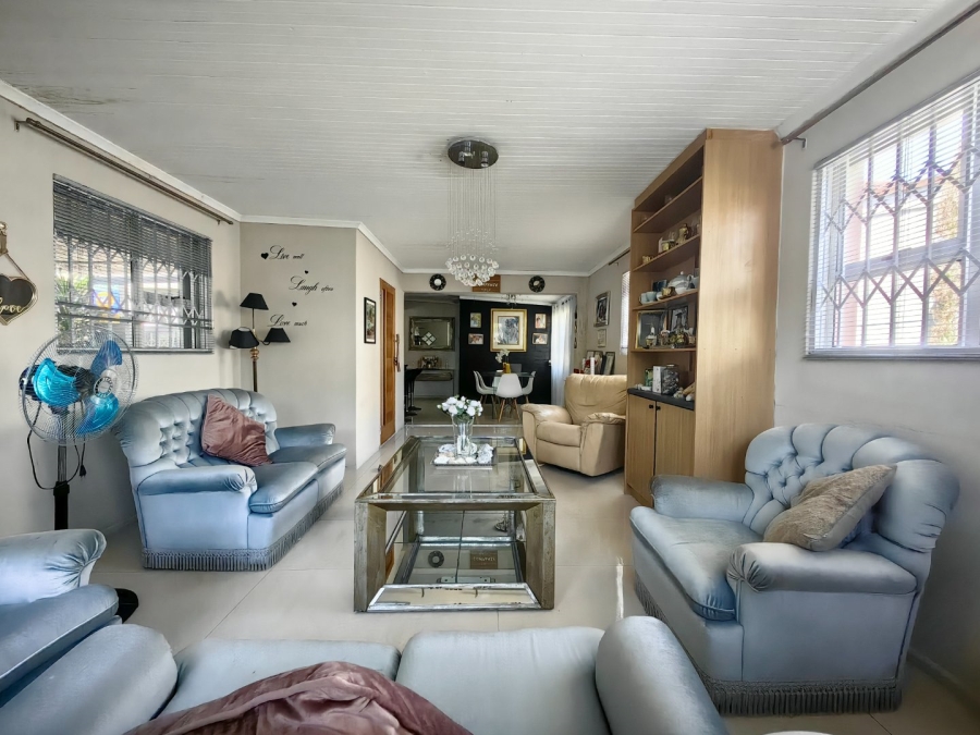 4 Bedroom Property for Sale in Boston Western Cape